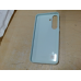 SAMSUNG Cover Silicone Galaxy S25 Plus Mint (EF-PS936CMEGWW)