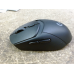 LOGITECH Draadloze gaming muis G309 Lightspeed Zwart (910-007200)