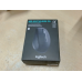 LOGITECH Draadloze muis MX Anywhere 3S Grafiet (910-006929)