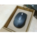 LOGITECH Draadloze muis MX Anywhere 3S Grafiet (910-006929)