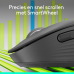 LOGITECH Draadloze muis Signature M650 M Grafiet (910-006253)