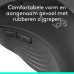 LOGITECH Draadloze muis Signature M650 M Grafiet (910-006253)