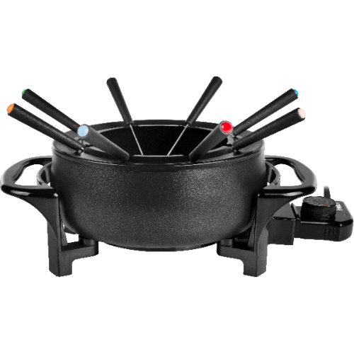 TRISTAR Fondue (FO-1107)