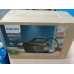 PHILIPS Stoomgenerator PerfectCare 6000 (PSG6064/80)