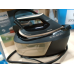 PHILIPS Stoomgenerator PerfectCare 6000 (PSG6064/80)