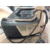PHILIPS Stoomgenerator PerfectCare 6000 (PSG6064/80)
