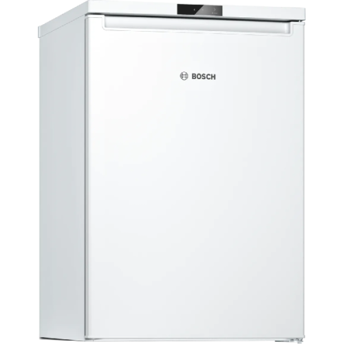 BOSCH KTL15NWEB - Tafelmodel koelkast met vriesvak - breedte 56 cm - hoogte 85 cm
