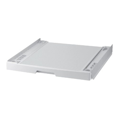 SAMSUNG SKK-UDW - Stapelkit voor wasmachines en drogers
