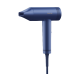 PHILIPS 8000 series BHD839/10 - Haardroger Adriatic Blauw