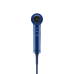 PHILIPS 8000 series BHD839/10 - Haardroger Adriatic Blauw