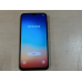 SAMSUNG Galaxy A26 - 5G - 128 GB - Black
