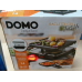 DOMO Raclette - Tafelgrill (DO9147G)