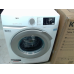 AEG LF62R864 - Wasmachine voorlader - 8 kg - 1600 rpm - 75 dB