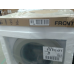 AEG LF62R864 - Wasmachine voorlader - 8 kg - 1600 rpm - 75 dB
