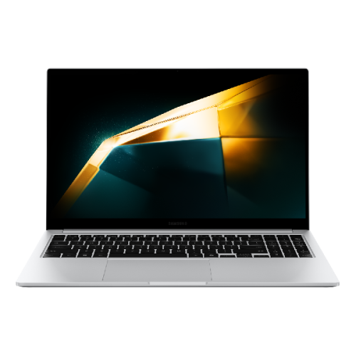 SAMSUNG Galaxy Book 4 - 15 inch - Full-HD - Intel Core i5-1335U - 16 GB - 512 GB - Iris® Xe