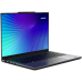 MEDION SIGNIUM 14 S1 OLED - 14 inch - QHD - Intel Core 5 120U - 16 GB - 512 GB - Iris® Xᵉ