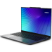 MEDION SIGNIUM 14 S1 OLED - 14 inch - QHD - Intel Core 5 120U - 16 GB - 512 GB - Iris® Xᵉ