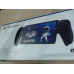PLAYSTATION Portal Remote Player Midnight Black