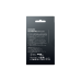 SAMSUNG Interne harde schijf 9100 PRO HS 2TB NVME 5.0 SSD Zwart (MZ-VAP2T0CW)