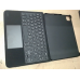 BELKIN Cover Folio Keyboard 11'' iPad Pro Zwart (BBZ001FR-V1)