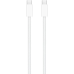 APPLE USB-C Kabel  240W 2m Wit (MYQT3ZM/A)