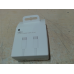 APPLE USB-C Kabel  240W 2m Wit (MYQT3ZM/A)