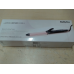 BABYLISS Krultang Curling Tong (C450E)