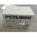 PETLIBRO DOCKSTREAM BATTERY - OPERATED WATER FOUNTAIN Fontein