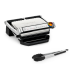 TEFAL Grill Optigrill+ (GC718D10)
