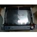 TEFAL Grill Optigrill+ (GC718D10)