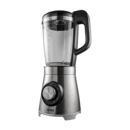 KOENIC Blender (KBL 10521 M)