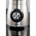 KOENIC Blender (KBL 10521 M)