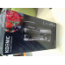 KOENIC Blender (KBL 10521 M)