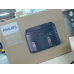PHILIPS Airfryer (NA352/00) Airfryer