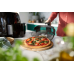 PHILIPS Pizzameesterset voor Airfryer XXL (HD9953/00)