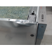BOSCH SMV6EDX00E - inbouwvaatwasser - Volledig geïntegreerd - 13 bestekken - 42 dB(A)