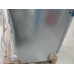 BOSCH SMV6EDX00E - inbouwvaatwasser - Volledig geïntegreerd - 13 bestekken - 42 dB(A)