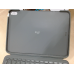 LOGITECH Combo Touch for iPad Air 11-inch (M2, M3 & M4), iPad Air (5th gen) Grijs UK indeling (920-012631)