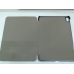 JUST IN CASE TriFold Case Apple iPad Air 11 2025 / iPad Air 11 2024 - Blauw