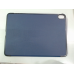JUST IN CASE TriFold Case Apple iPad Air 11 2025 / iPad Air 11 2024 - Blauw