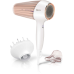PHILIPS Haardroger DryCare Prestige MoistureProtect (HP8280/00)