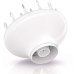 PHILIPS Haardroger DryCare Prestige MoistureProtect (HP8280/00)