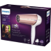 PHILIPS Haardroger DryCare Prestige MoistureProtect (HP8280/00)