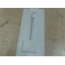 APPLE Adapter Lightning naar Digitale AV Wit (MW2P3ZM/A)