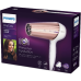 PHILIPS Haardroger DryCare Prestige MoistureProtect (HP8280/00)
