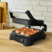 TEFAL SuperGrill 3-in-1 - GC5108E0