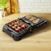 TEFAL SuperGrill 3-in-1 - GC5108E0