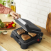 TEFAL SuperGrill 3-in-1 - GC5108E0