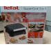 TEFAL SuperGrill 3-in-1 - GC5108E0