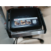 TEFAL SuperGrill 3-in-1 - GC5108E0